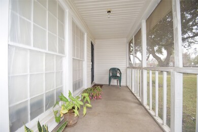 7004 Darien St, Houston, TX 77028 - photo 2