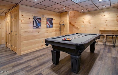 817 String Run Way, Pigeon Forge, TN 37863 - photo 3