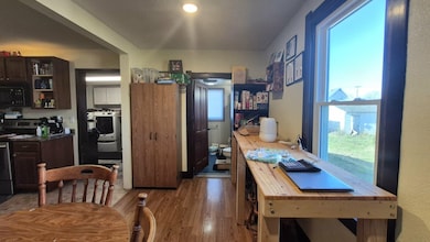 210 S Main St, Stoddard, WI 54658 - photo 6