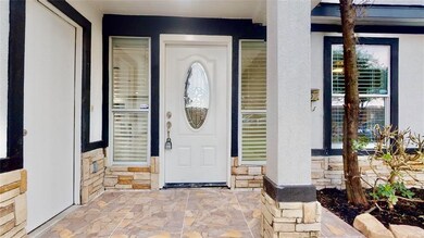 3507 Tampa St, Houston, TX 77021 - photo 2