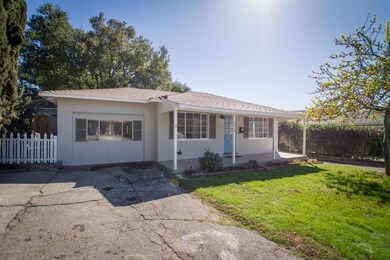 2658 Mayfield Ave. Montrose, CA 91214_PR