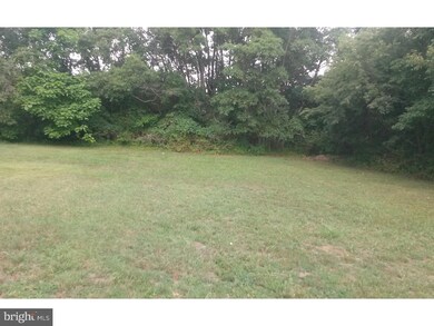 66 Haddon Ave, West Berlin, NJ 08091 - photo 7