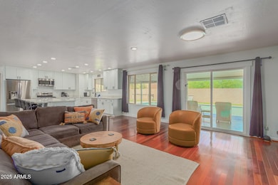 3142 E Altadena Ave, Phoenix, AZ 85028 - photo 4