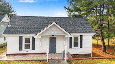 118 6th St NE, Pulaski, VA 24301 - photo 3