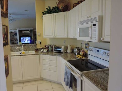4882 NW 111th Ct, Doral, FL 33178 - photo 5