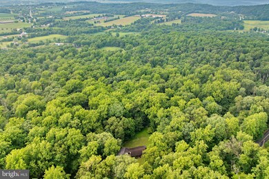 200 Mohns Hill Rd, Reinholds, PA 17569 - photo 4