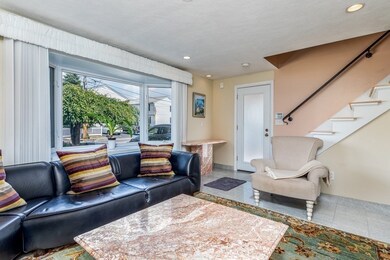 19 Swan Ave unit B, Boston, MA 02128 - photo 3