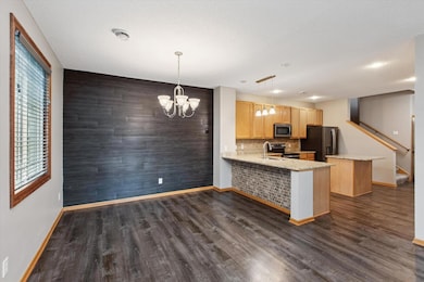 18502 97th Place N unit 2204, Osseo, MN 55311 - photo 4