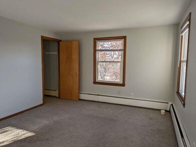 652 Armistice Blvd unit 2, Pawtucket, RI 02861 - photo 3