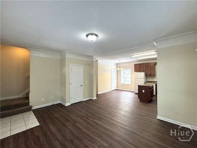 235 Derby St, Athens, GA 30601 - photo 3