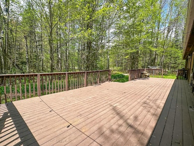 W7865 Cth F, Phillips, WI 54555 - photo 3