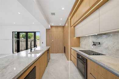 3111 SW 12th St unit A, Miami, FL 33135 - photo 6