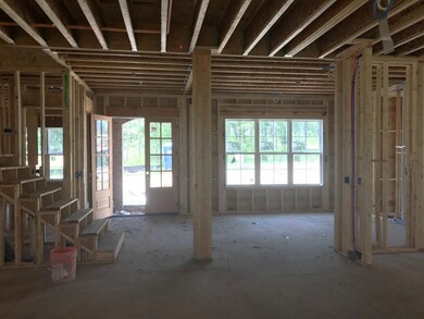 Progress Aug 23,2017