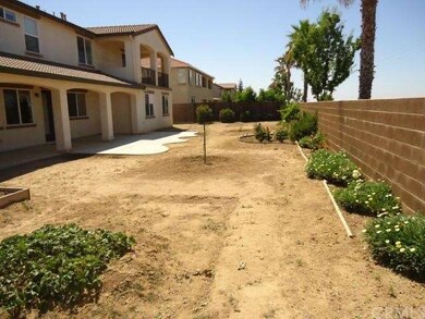 Large Bach Yard Has Plenty of Room for Pool!