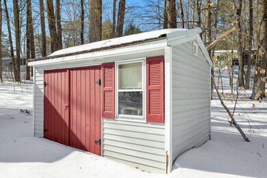 6 Bayberry Ln, Wolfeboro, NH 03894 - photo 4