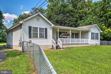 147 W Academy St, Clayton, NJ 08312 - photo 4