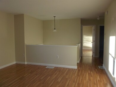 243 Swamp Rd, Fairfax, VT 05454 - photo 7