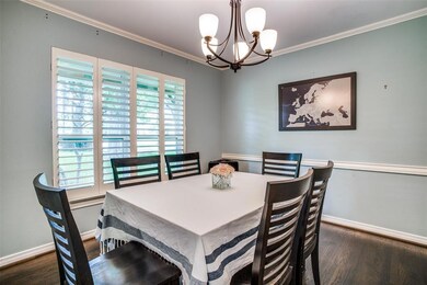 5150 Rexton Ln, Dallas, TX 75214 - photo 7