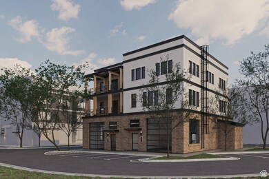 1922 S Highway 40 unit 39, Heber City, UT 84032 - photo 4