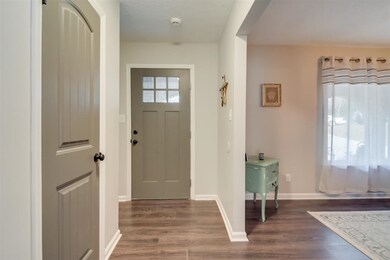 229 Norma Ln, Evans, GA 30809 - photo 5