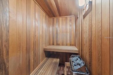 8761 the Esplanade unit 9, Orlando, FL 32836 - photo 5