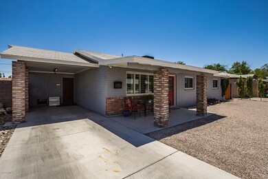 1333 E Don Carlos Ave AZ-2
