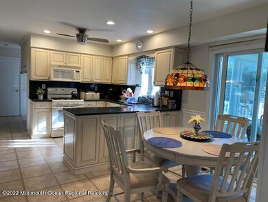 708 Palmer Ave, Allenhurst, NJ 07711 - photo 4