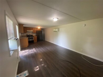 38313 Tucker Rd unit 3, Zephyrhills, FL 33542 - photo 7