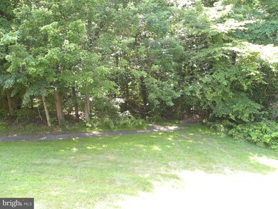 10500 Elders Hollow Dr, Bowie, MD 20721 - photo 5