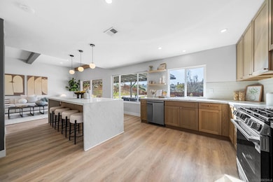 4020 Tim St, Bonita, CA 91902 - photo 2