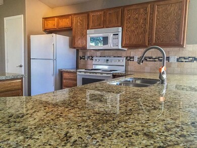 6834 S Haunted Canyon Rd-F-7