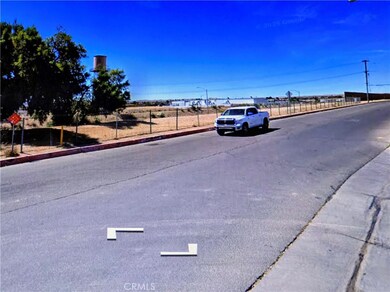 0 Coolwater Ln, Barstow, CA 92311 - photo 2