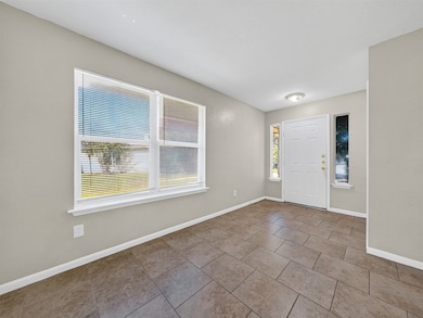 7107 Cloaksdale Ln, Cypress, TX 77433 - photo 6