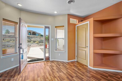 4812 Bering St, Farmington, NM 87402 - photo 6