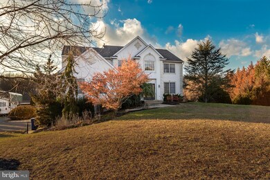 259 Medford Mount Holly Rd, Medford, NJ 08055 - photo 2