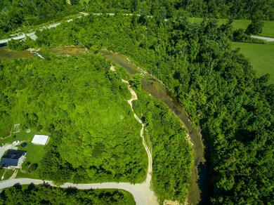 00 Virgil Murphy Cir, Cookeville, TN 38506 - photo 7