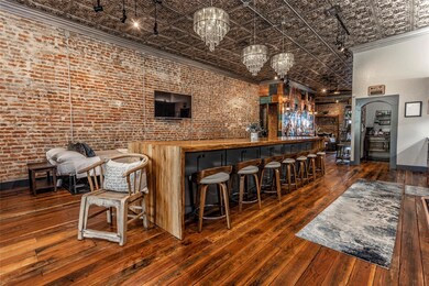 113 S Commerce St, Gainesville, TX 76240 - photo 7