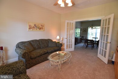 22357 Goldenrod Dr, Great Mills, MD 20634 - photo 5