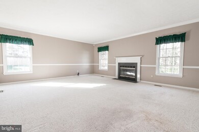 3204 Holly Knoll Ct, Abingdon, MD 21009 - photo 3