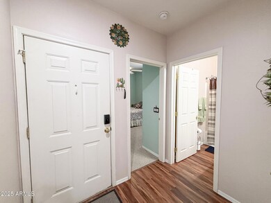 205 N 74th St unit 116, Mesa, AZ 85207 - photo 7