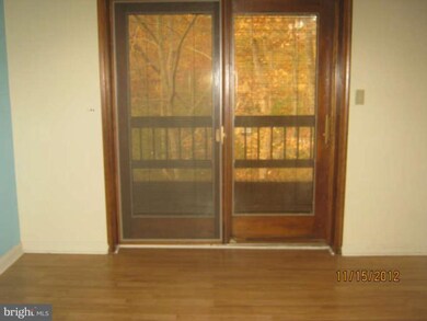 23247 White Birch Ct unit 134, California, MD 20619 - photo 5