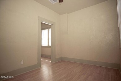2920 Sacramento Ave, El Paso, TX 79930 - photo 4
