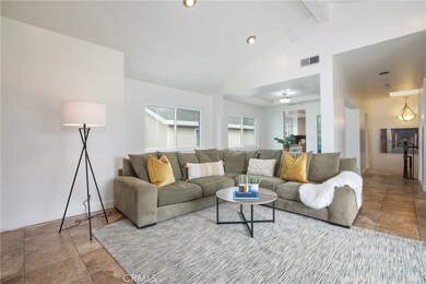 2511 Rockefeller Ln unit 2, Redondo Beach, CA 90278 - photo 2