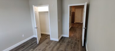 191 N Common St unit 203, Lynn, MA 01905 - photo 4