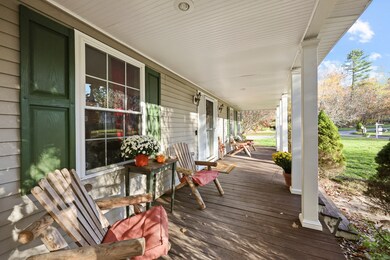 2 Ramsgate Ln, Barkhamsted, CT 06063 - photo 4