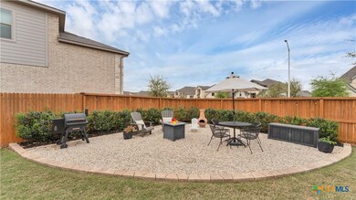2150 Wildrye Ln, New Braunfels, TX 78132 - photo 4