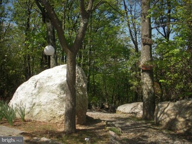 458 Eagles Nest Ln, Harpers Ferry, WV 25425 - photo 5