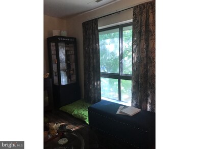 11B E Daisy Ln unit 11B, Mount Laurel, NJ 08054 - photo 7
