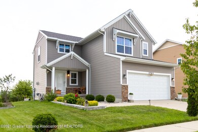 3792_Shearwater_Way_JEFF-4