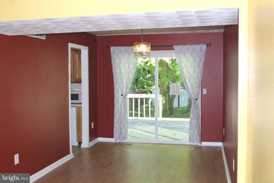 1584 Native Dancer Ct, Annapolis, MD 21409 - photo 2
